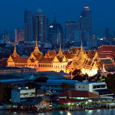 shutterstock_86604334-bangkok-thailand.jpg