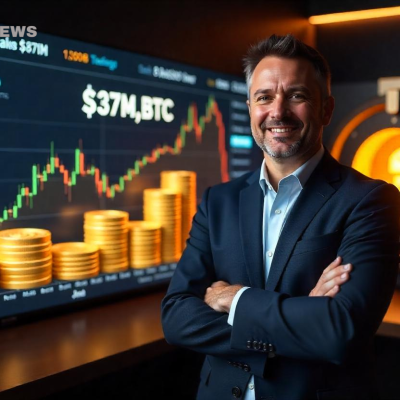 Anthony-Pomplianos-ProCap-Acquires-387M-in-Bitcoin.png