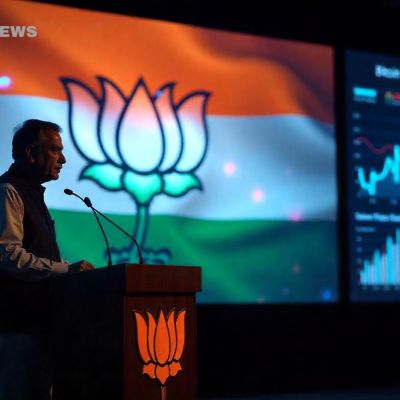 BJP-Spokesperson-Urges-Bitcoin-Reserve-Pilot-for-India.jpg