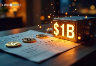 Bakkt-Files-with-SEC-to-Raise-1B-Crypto-Strategy-Fund-1.jpg