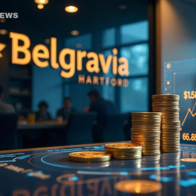 Belgravia-Hartford-Boosts-Bitcoin-Holdings-to-1.5M.png