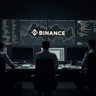 Binance-Assists-Philippines-in-Tracing-Crypto-Ransom-Funds.png