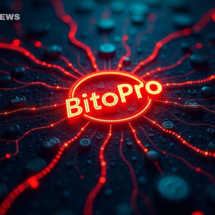 BitoPro-Hack-Suspected-11.5M-Drained-Across-Chains.jpg