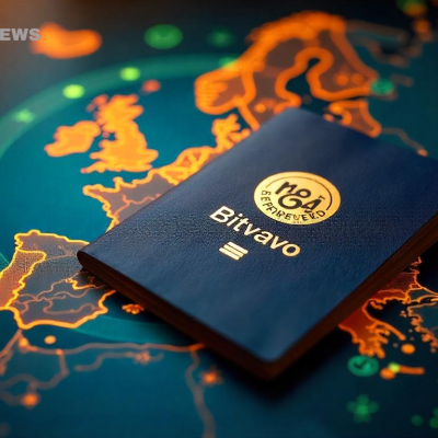 Bitvavo-Receives-MiCA-Green-Light-for-30-Countries.png