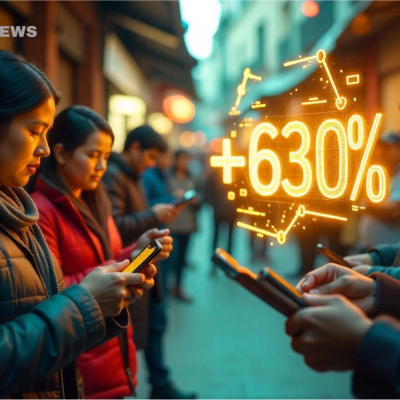 Bolivia-Sees-630-Surge-in-Crypto-Transactions.png