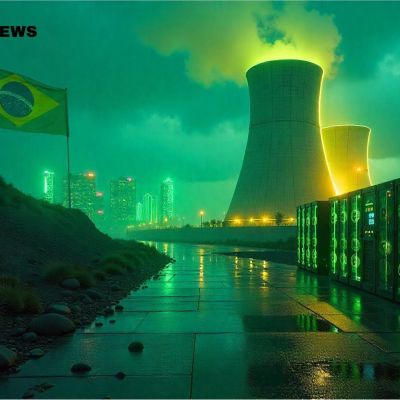 Brazil-Eyes-Nuclear-Powered-Crypto-Mining-Under-New-Law.jpg