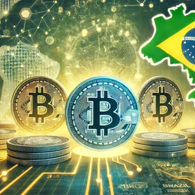 Brazil-Sees-Crypto-Boom-with-90-Flow-in-Stablecoins-copy.webp.webp