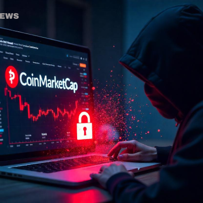 CoinMarketCap-Removes-Fake-Verify-Wallet-Popup-After-Breach.png