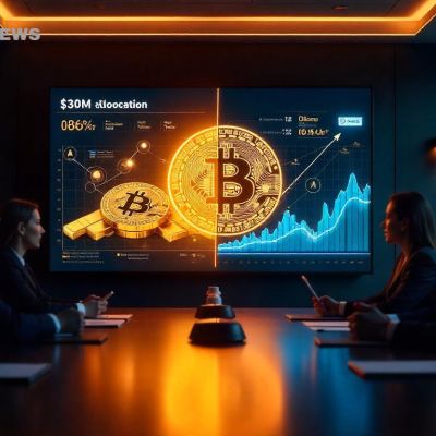 Davis-Commodities-Allocates-30M-to-Bitcoin-and-RWA-Strategy.jpg