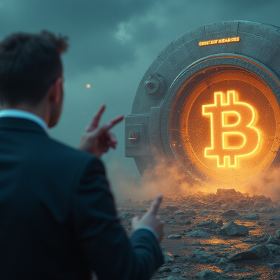 Elon_Musk_Flags_U_S_Debt_Crisis_Backs_Bitcoin_Reserve_Shift.png