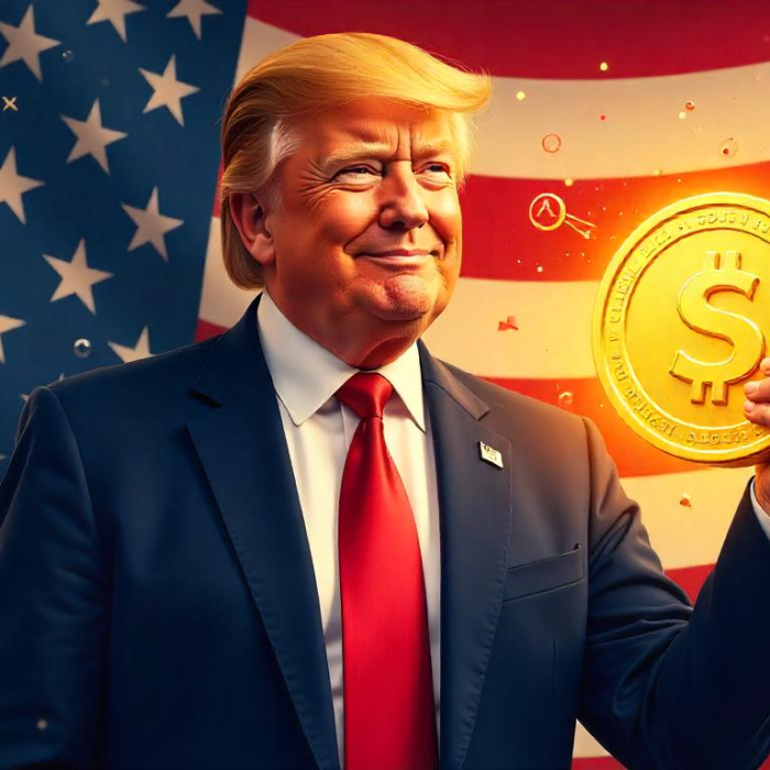 Eric_Trump_Backs_TRUMP_Memecoin_Despite_Wallet_Cancellation.png