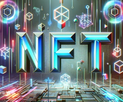 Forbes_launches_NFT_gated_member_community_with_OKX_wallet_01-600x333-1.png