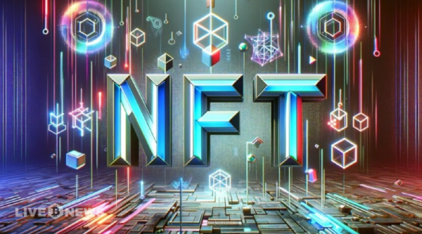 Forbes_launches_NFT_gated_member_community_with_OKX_wallet_01-600x333-1.png