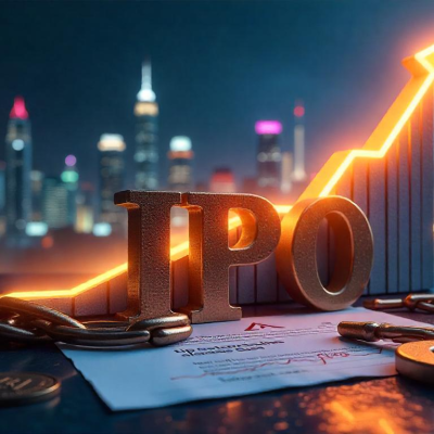 Gemini-Joins-IPO-Wave-After-Clearing-Legal-Hurdles.png