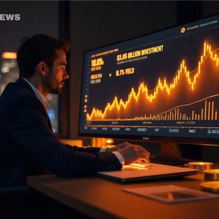 H100-Group-Secures-15.8M-from-Adam-Back-to-Expand-Bitcoin-Strategy.jpg