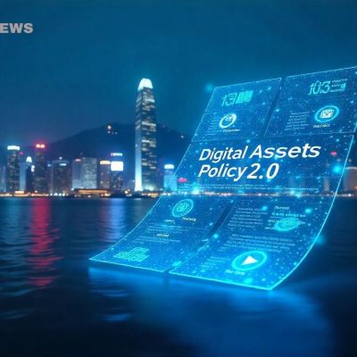 Hong-Kong-Launches-Digital-Assets-Policy-2.0-to-Boost-Tokenizationv.jpg