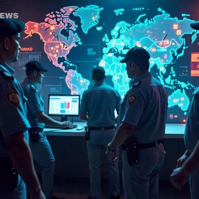 India-Arrests-10-in-Chinese-Crypto-Fraud-Crackdown.jpg