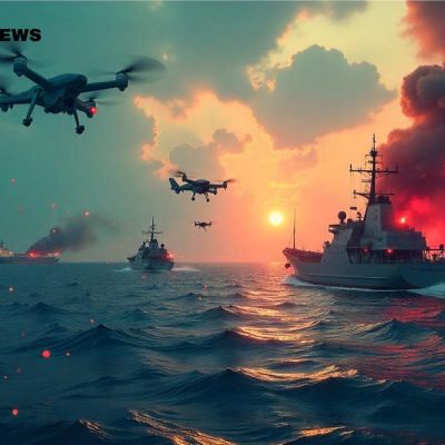 Iran-Approves-Hormuz-Closure-Plan-Bitcoin-XRP-and-Ethereum-Slide.jpg