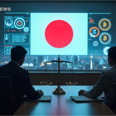 Japan_Proposes_New_Crypto_Rules_Under_Securities_Exchange_Act.png