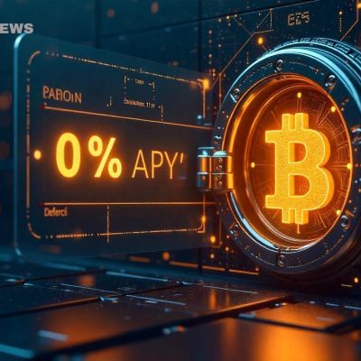 Kraken-Adds-Native-BTC-Staking-via-Babylon-with-1-APY.jpg