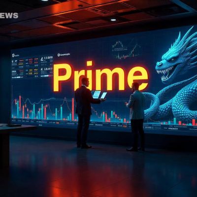 Kraken-Launches-Kraken-Prime-to-Serve-Institutional-Investors-in-Crypto.jpg