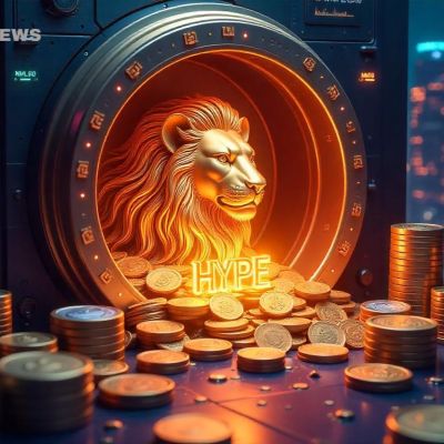 Lion-Group-Launches-600M-Crypto-Treasury-with-HYPE-Token.jpg