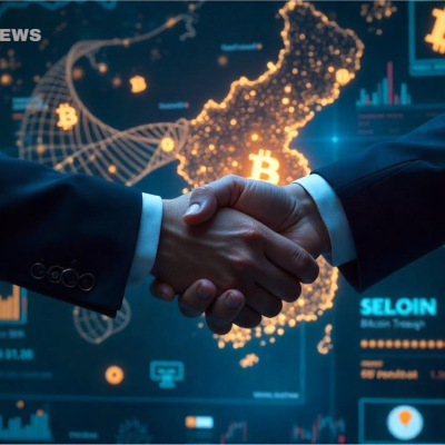 Parataxis_Acquires_Biotech_Firm_to_Launch_Bitcoin_Treasury_Platform.png