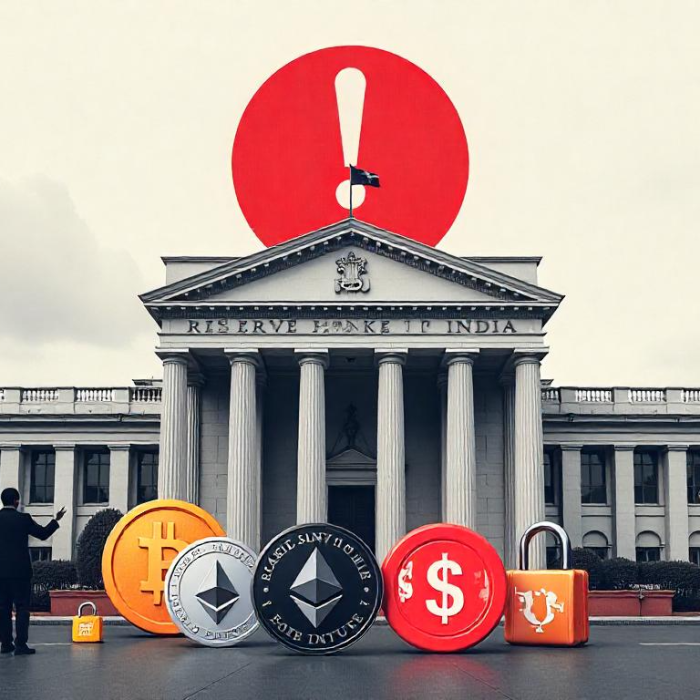 RBI_Repeats_Crypto_Warnings_Despite_Court_and_Policy_Pressure.png