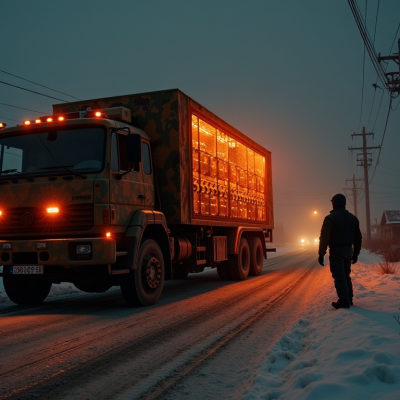 Russia-Busts-Truck-Based-Crypto-Mine-Stealing-Village-Power.png
