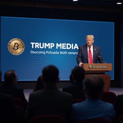 SEC-Approves-Trump-Media-Bitcoin-Treasury-Registration.png