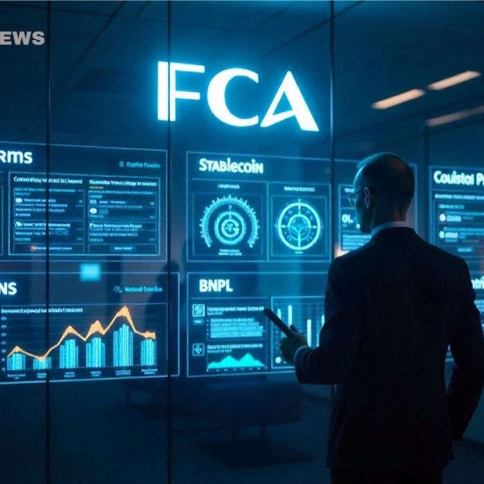 Sarah-Pritchard-Named-Deputy-CEO-of-UK-FCA-to-Oversee-Crypto.jpg