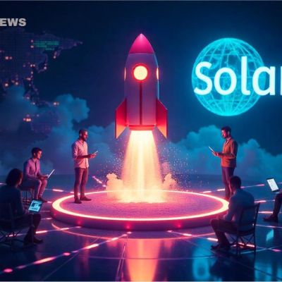 Solana-Based-SOON-Raises-5M-to-Expand-Blockchain-Access.jpg