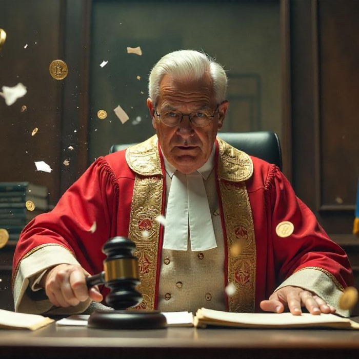 South-African-Judge-Slams-Outdated-Crypto-Regulations-.png