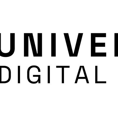 UD_-_Logo_-_Black_-_Horizontal_1749843993Cg8UakSHzK.jpg