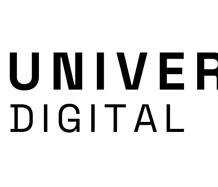 UD_-_Logo_-_Black_-_Horizontal_1749843993Cg8UakSHzK.jpg