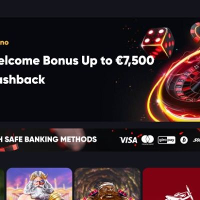 instant-casino_6f8db2.jpg