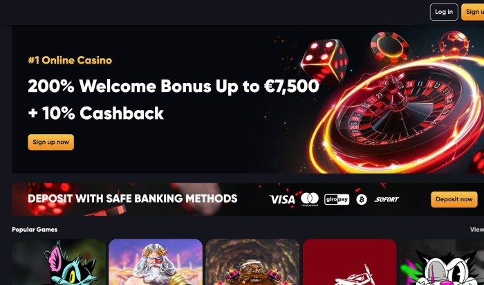 instant-casino_6f8db2.jpg