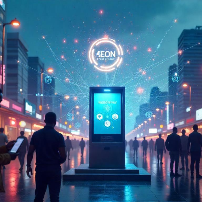AEON-Pay-Expands-Web3-Crypto-Payments-to-Nigeria.png