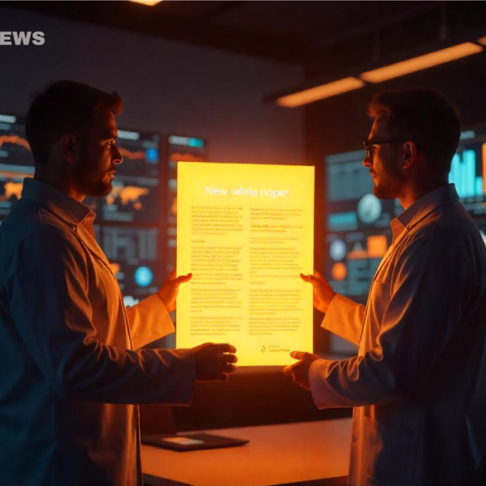 Alchemy_Pay_Shifts_to_Stablecoin_Blockchain_With_New_White_Paper.png