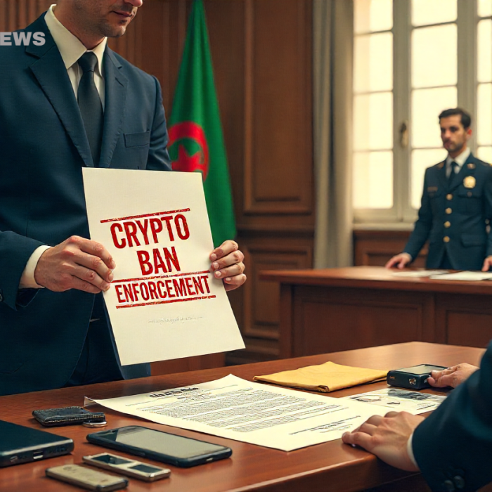 Algeria_Crypto_Ban_Enforced_With_Jail_Time_and_Heavy_Fines_for_Violators.png