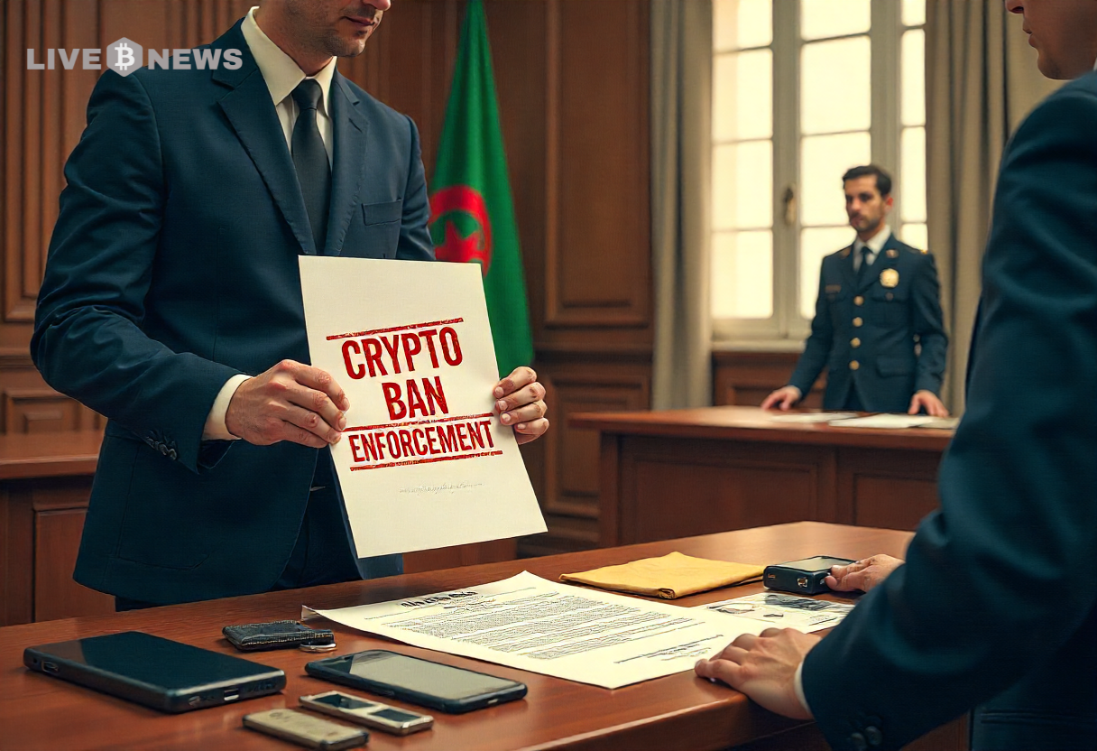 Algeria_Crypto_Ban_Enforced_With_Jail_Time_and_Heavy_Fines_for_Violators.png