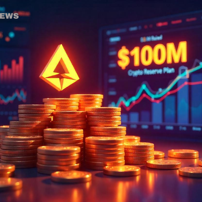Amber-Raises-25.5M-for-100M-Crypto-Reserve-Plan.png