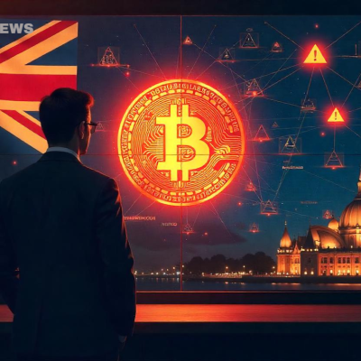 Australia_Names_Crypto_Biggest_Risk_in_Money_Laundering_Crackdown-1.png