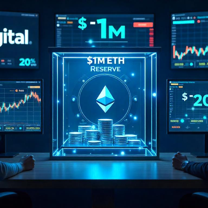BTC-Digital-Sets-Up-1M-ETH-Reserve-Shares-Jump-20.png