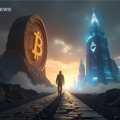 BTC_Digital_ditches_Bitcoin_for_Ethereum_in_‘transformative_shift.png