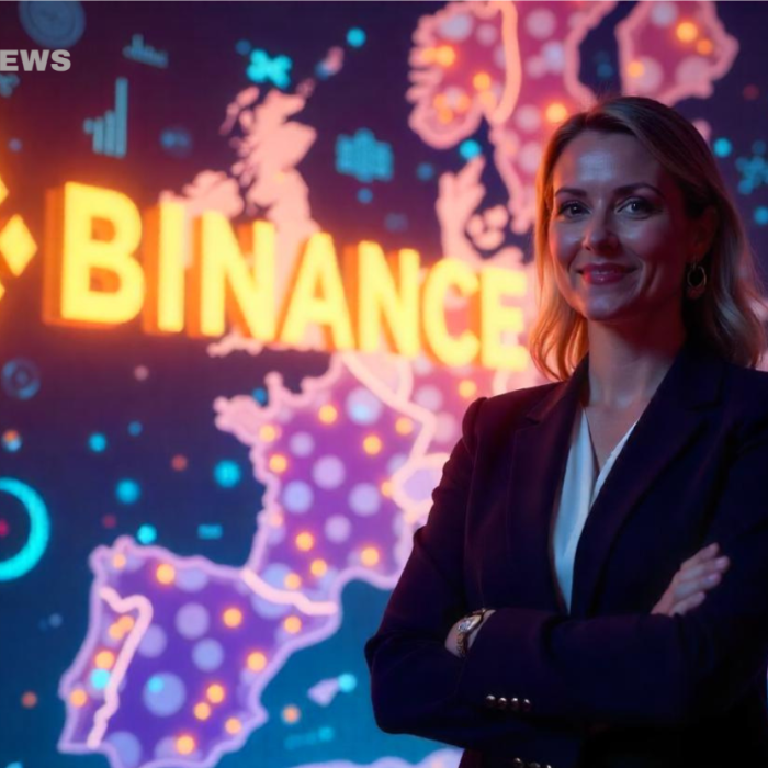 Binance-Names-Gillian-Lynch-as-Head-of-Europe-UK.png