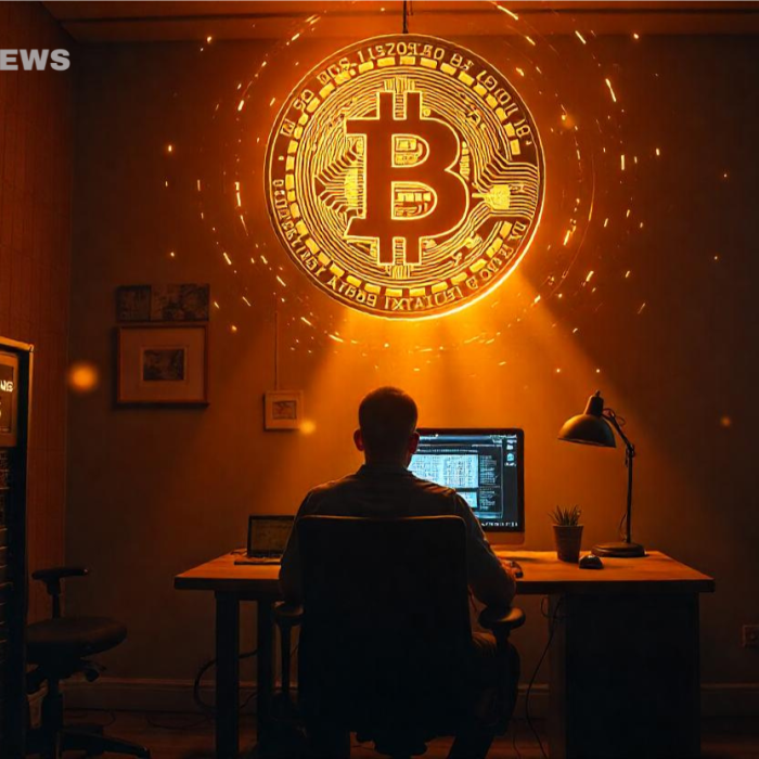 Bitcoin_solo_miner_banks_350K_with_2_3_petahash_in_‘incredible.png