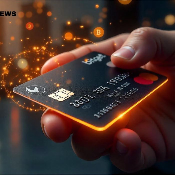 Bitget-Wallet-and-Mastercard-Unveil-Direct-Crypto-Payment-Card.jpg