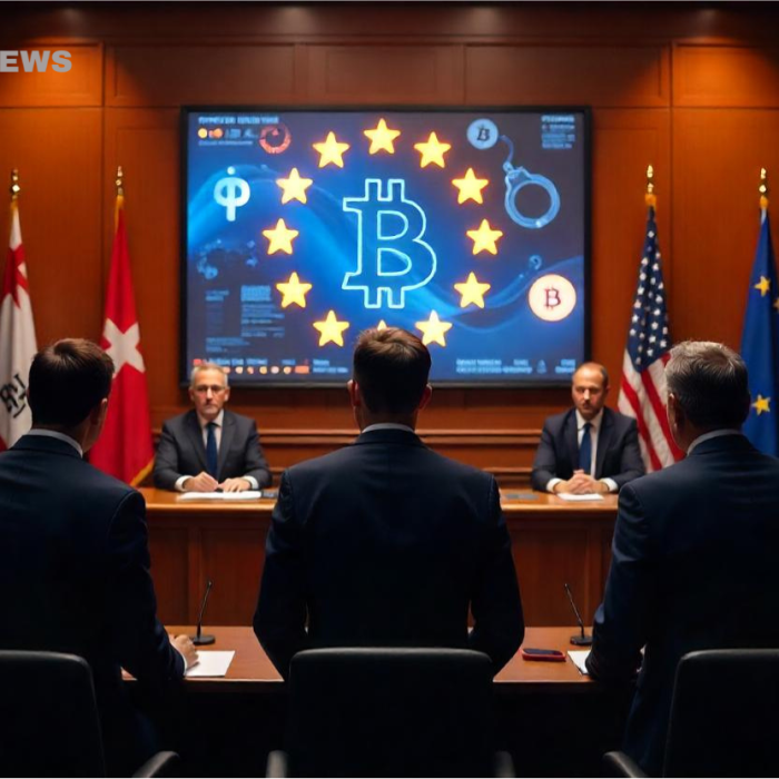 Brussels_Sentences_Trio_in_High_Profile_Crypto_Kidnapping_Case.png
