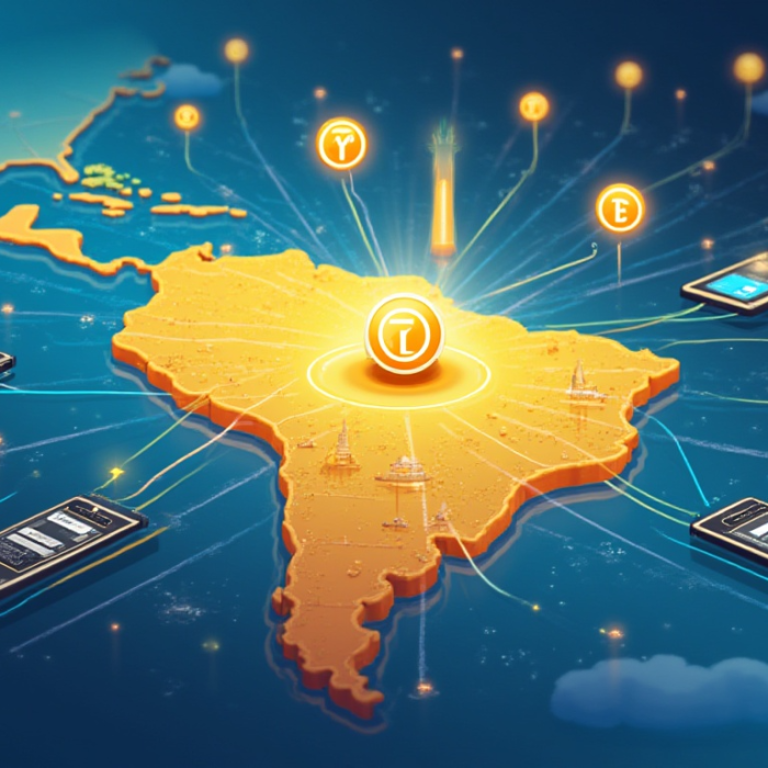 Bybit_Partners_With_Tether_to_Expand_Crypto_Adoption_Across_Brazil.png